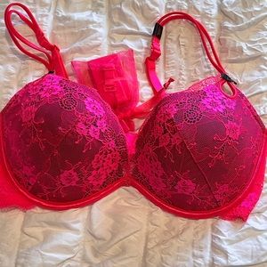 Victoria’s Secret Bra